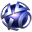 13.png