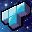 15.png