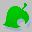 17.png