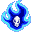 18.png
