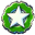 19.png
