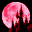 20.png