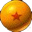 25.png
