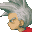 29.png
