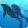 30.png