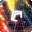 34.png