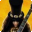 35.png