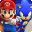 37.png