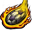 38.png