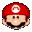 39.png