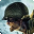40.png
