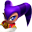 44.png