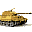 45.png