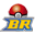 46.png