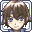 48.png