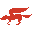 51.png
