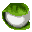 52.png