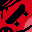 54.png