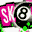 55.png