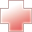 56.png