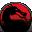 57.png