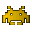 60.png