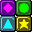 63.png