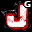 64.png