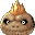 66.png