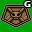 67.png