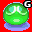 68.png