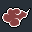 71.png