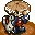 72.png