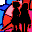 73.png