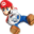74.png