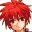 77.png