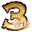 79.png