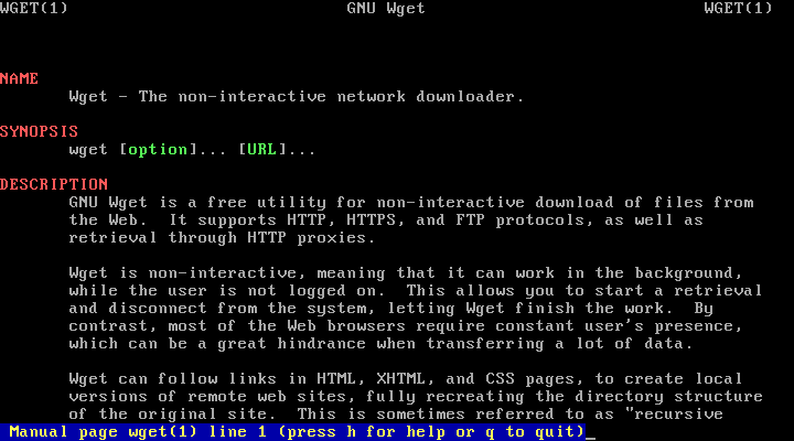 install chrome linux command line install chrome linux command line