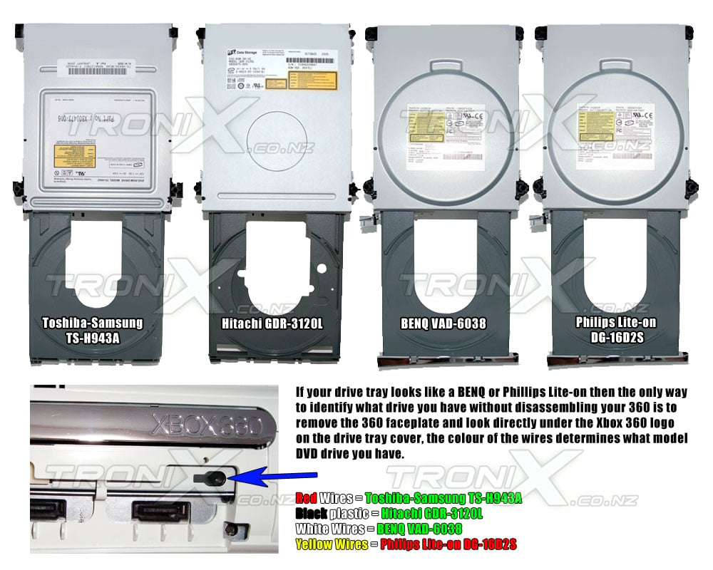 xbox 360 boot disk v2.4 download