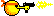 :gun: