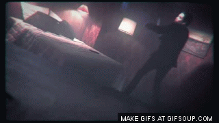 gallery_282323_601_1105880.gif
