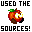 gallery_113027_79_292.png