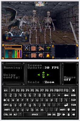 gallery_113027_79_78335.png