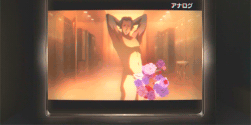gallery_202697_985_479380.gif