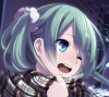 photo-185556.png