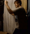 photo-203855.gif