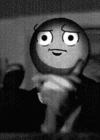 photo-288412.gif