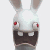 photo-298716.gif