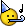 https://gbatemp.net/vanilla/emoticons/toot.gif